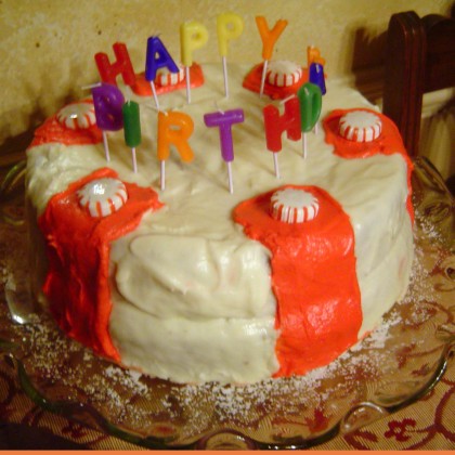 090403-birthday-cake_sq