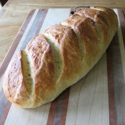 Italian Bread_02
